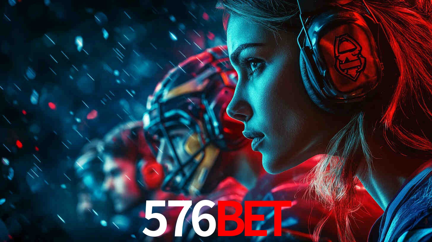 Esportes Disponíveis no 576bet