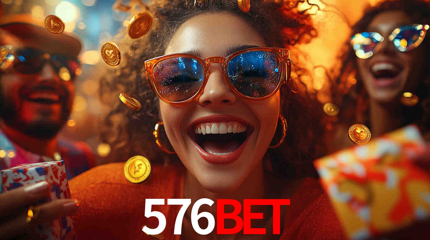 Bônus Sem Depósito no 576bet