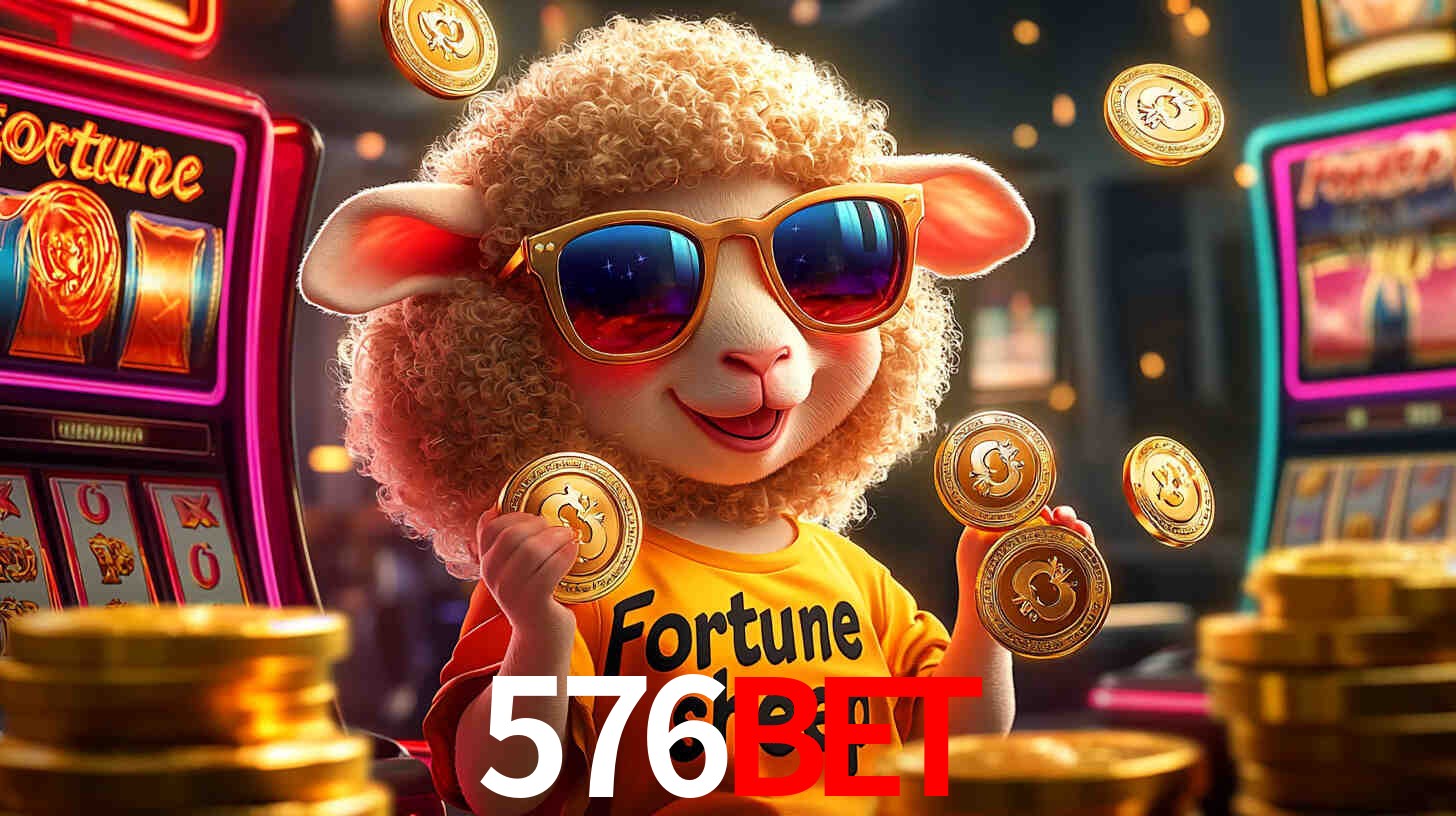 Como Jogar Fortune Tiger no 576bet
