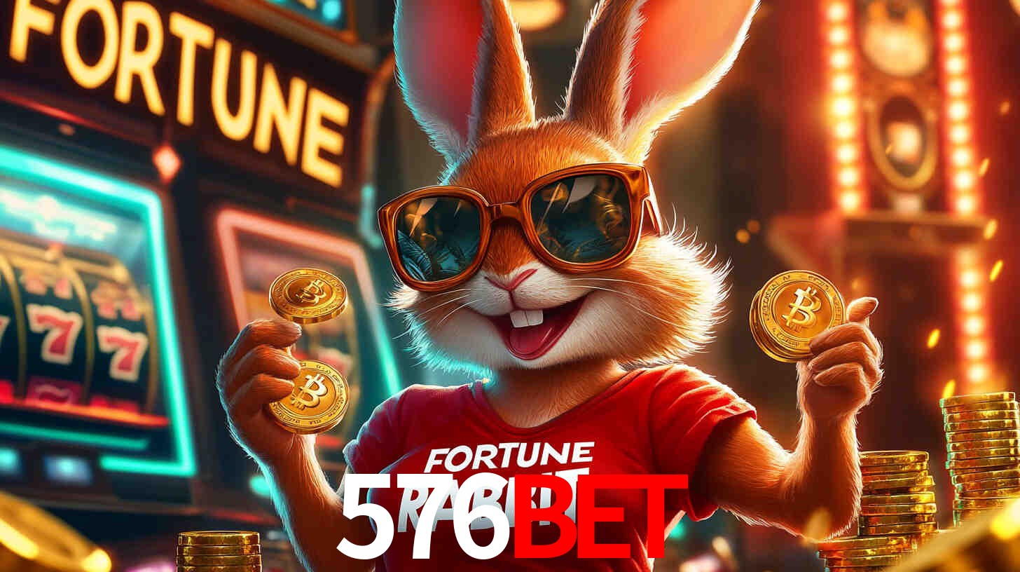 Dicas para Jogar Fortune Tiger no 576bet