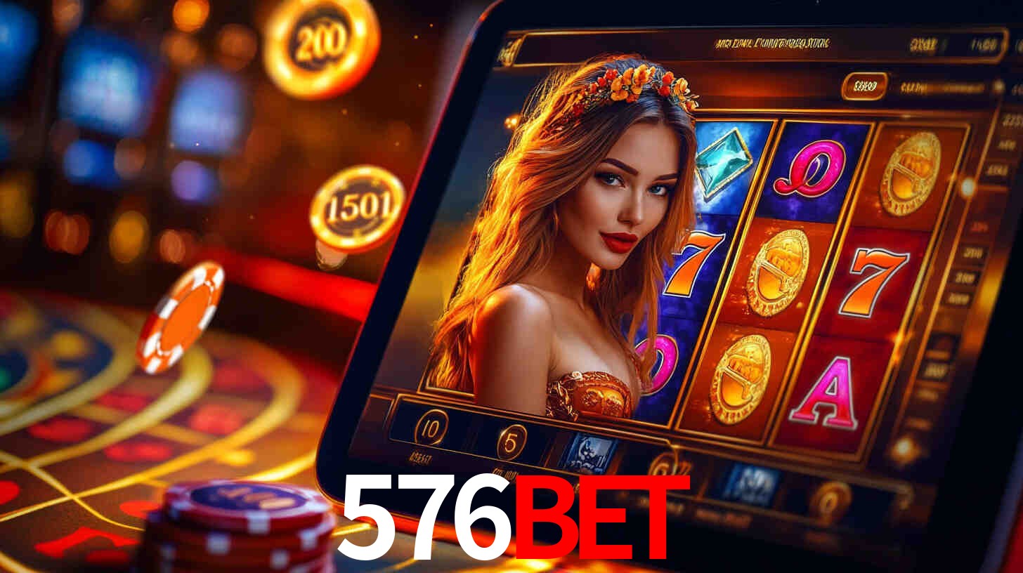 Jogos Crash no 576bet